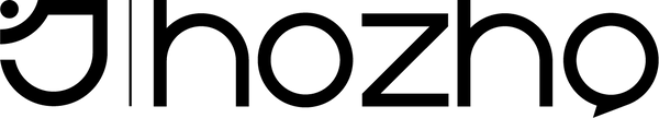 Hozho